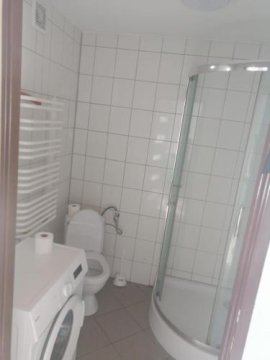 Lawendowa Przystań - Hemaju Apartament