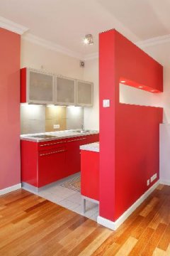 Apartament