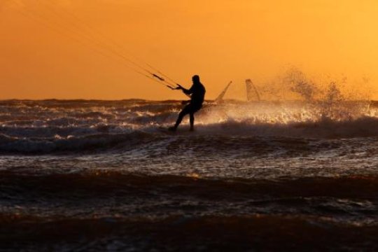 Posesja Plażowa PREMIUM – luksusowy wypoczynek z prywatnym SPA