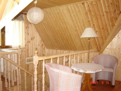 Antonówka