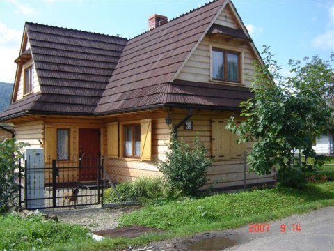 Antonówka