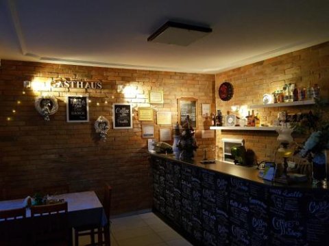 Gasthaus