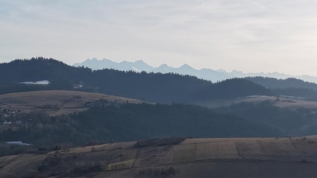 Nad Strumykiem - komfortowe domki w spokojnej i cichej okolicy