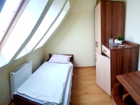 Pokoje nad morzem w Świnoujściu - Rentumi Hostel Świnoujście Noclegi i pokoje nad morzem i w centrum