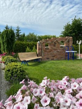 Domki Basen, Małpi Gaj -Wszystko dla dzieci