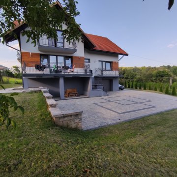 Tanie noclegi -centrum -wolne terminy 50