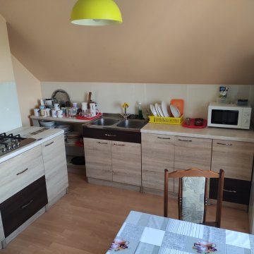 Tanie noclegi -centrum -wolne terminy 50