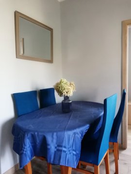 Apartament Gdyńska Bryza Centrum