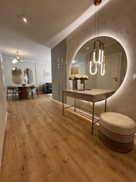 Apartament 111 Medium