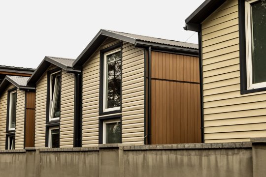 Tanie noclegi dla firm