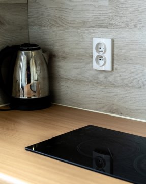 Tanie noclegi dla firm