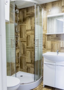 Tanie noclegi dla firm