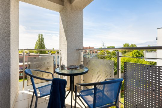 Apartament Tomek Kołobrzeg | 300 m od plaży | otoczony kompleksem parkowo-leśnym