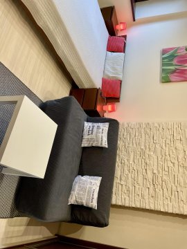 Apartamenty / Mieszkania w Centrum Św. Piotra