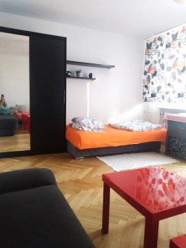 MIESZKANIE 3 pokojowe -przy PLAŻY - GDYNIA