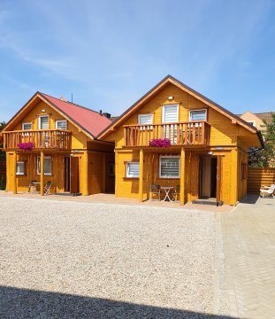 Siódemka Camp