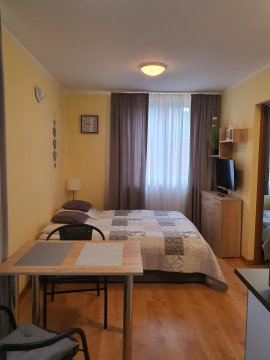 Siódemka Camp