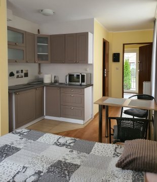 Siódemka Camp
