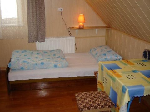 Noclegi Relax