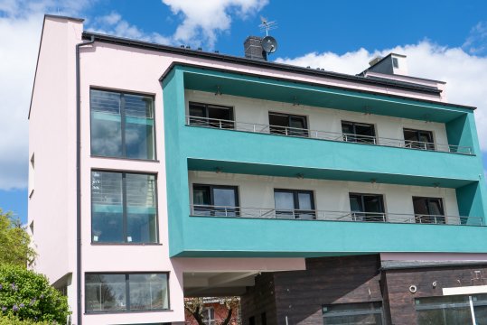 Nord-West-Kubryk