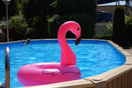 Ośrodek nad morzem z animacjami, melexem na plażę (500m) i pysznym jedzeniem! 