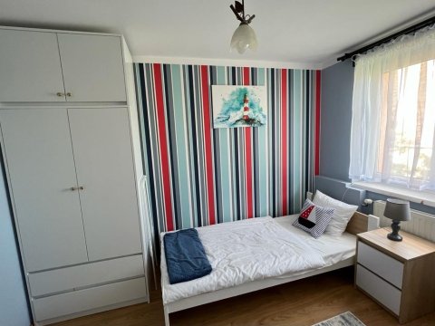 Pokoje do wynajęcia/ Pokoje służbowe/ Noclegi