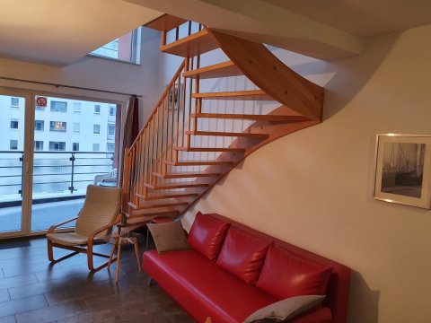 Apartamenty Anita