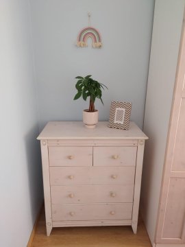 Apartament JULIA