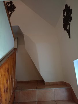 Pokoje Gościnne ''Pod Smrekami''Zakopane