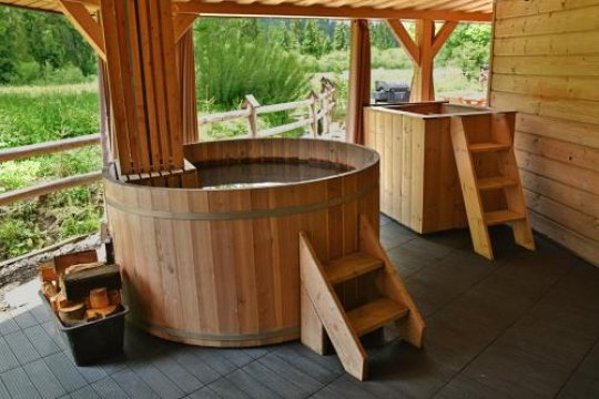 Pokoje Gościnne u Wioli