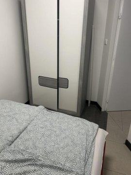 Samodzielne 2 pokojowe Centrum Sopot