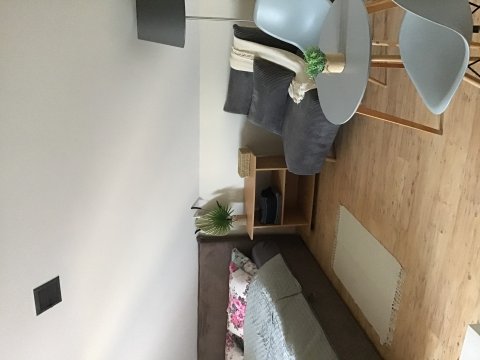Pokoje gościnne niedaleko morza