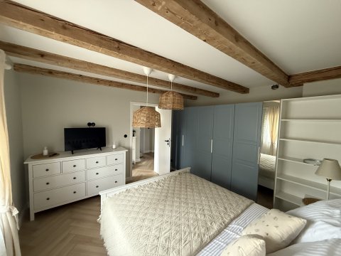 Apartament Eleven