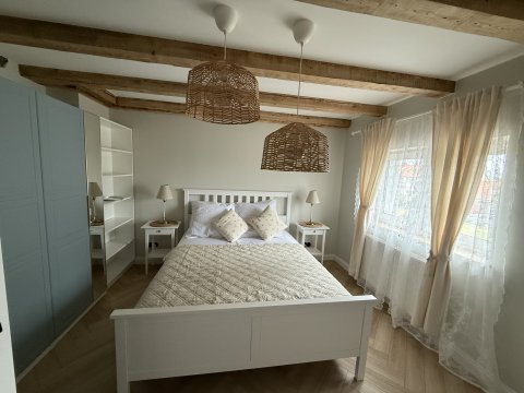 Apartament Eleven