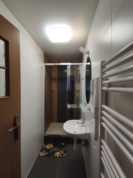 Chono Lulu Apartament 