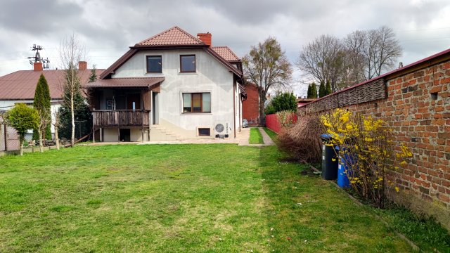 Riverside Stay – Twoje miejsce nad Biebrzą - bilard, piłkarzyki, gry arcade.