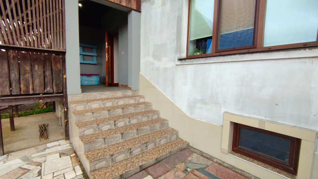 Riverside Stay – Twoje miejsce nad Biebrzą - bilard, piłkarzyki, gry arcade.