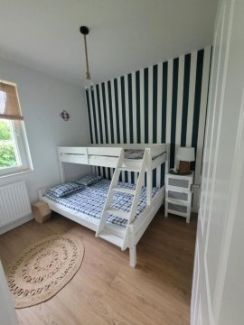 Apartamenty Wojnarowski