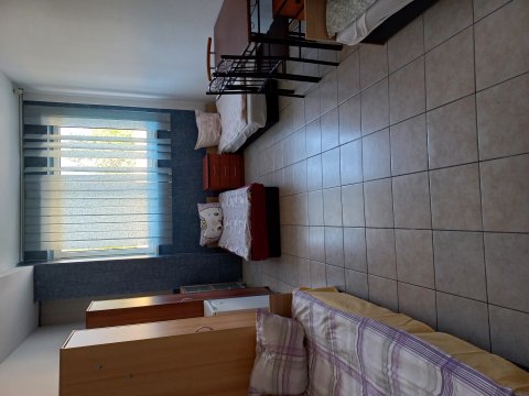 Kwatery pracownicze Puls w centrum, noclegi, parking 