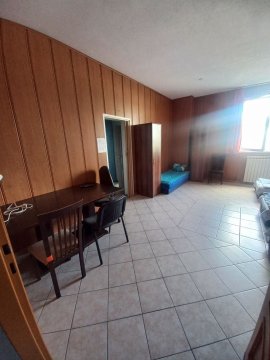 Kwatery pracownicze Puls w centrum, noclegi, parking 