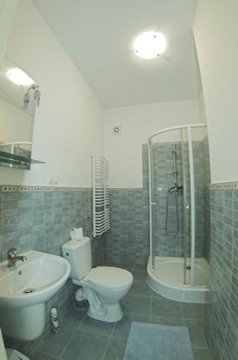 Hostel Hotelioni 1