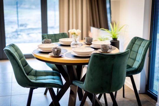 Nadgoplańska Ostoja