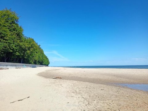 Dom JAMAR - apartamenty