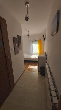 PoziomKA