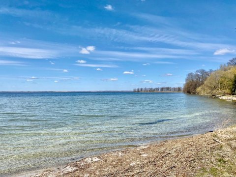 Domek Wester House Fuleda z Sauną Jacuzzi i Kominkiem