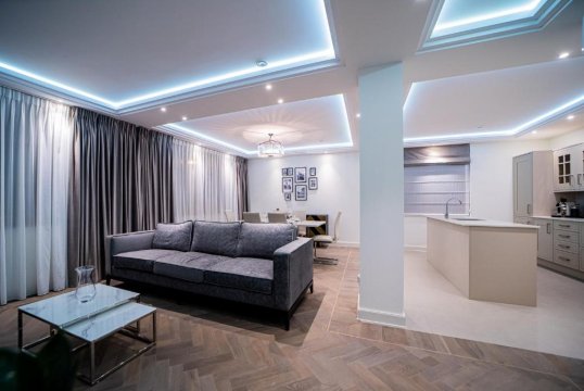 Apartamenty Rynek 7 by Hotel Żywiecki****