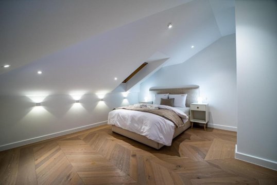 Apartamenty Rynek 7 by Hotel Żywiecki****