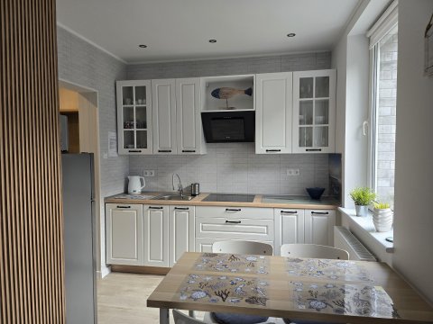 Tropic apartamenty,mieszkania,domki