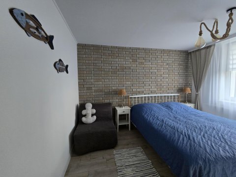 Tropic apartamenty,mieszkania,domki