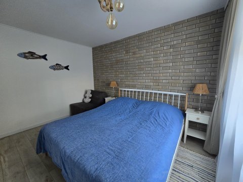 Tropic apartamenty,mieszkania,domki